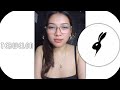 Bikin Betah Penonton ️Bigo Live Tante Gemoy