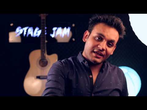 Vinayak Sharma Hasi By Vinayak sharma