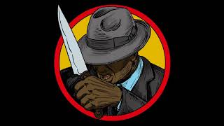 Benny & Cuns – Tommy DeVito’s Breakfast (EP)