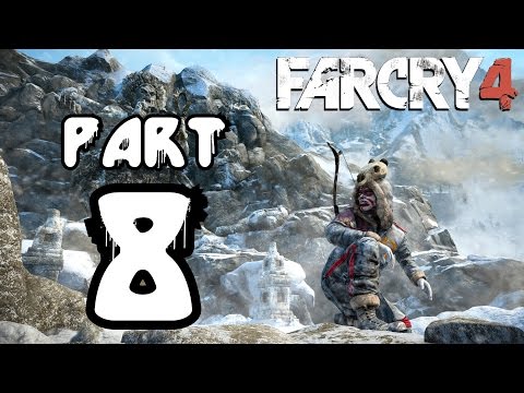 far cry pc crack