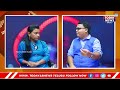 Professor Gali Vinod Kumar Exclusive Interview Today18news