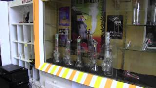 OCSO Executes Search Warrants in Continued Crackdown on Synthetic Drugs