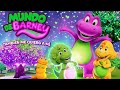 Yo También Me Quiero Especial ️ San Valentín EPISODIO COMPLETO El Mundo De Barney