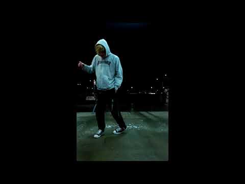 Totally Nothin feat. Dorian - Nad Oblaky (Jnr Choi - TO THE MOON RMX)