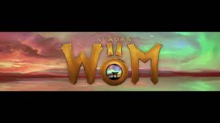 Miniaturka - WOM2 Soundtrack Map1 Music Nostalgia