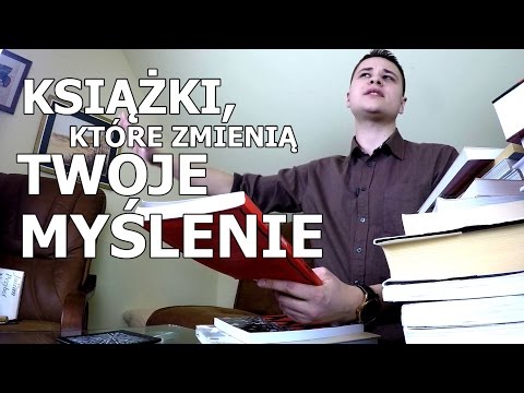 Biuro rekrutacji mały kutas Jak powiększyć penisa w Kazachstanie