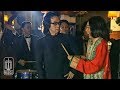 Chrisye - Dara Manisku/Pengalaman Pertama