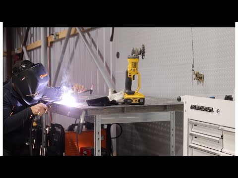 LS3 BRZ Exhaust sounds insane!