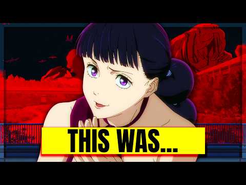 I CAN'T LIE about THIS EPISODE | Jujutsu Kaisen Season 3 Episode 7 Breakdown/Analysis