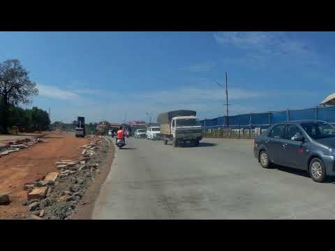 2020 1209 123740 004