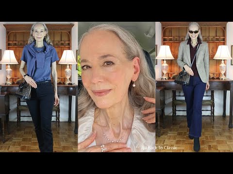 LV World Tour Alma BB Review; New Jewelry; 2 OOTDs