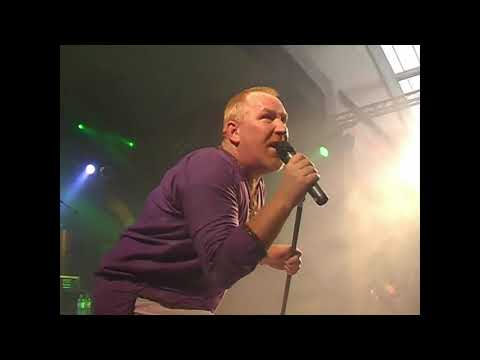 Witchfynde Keep It True 3