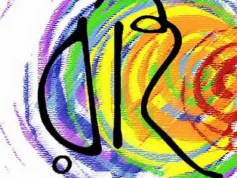 Anusheh Anadil-Sabash Manush