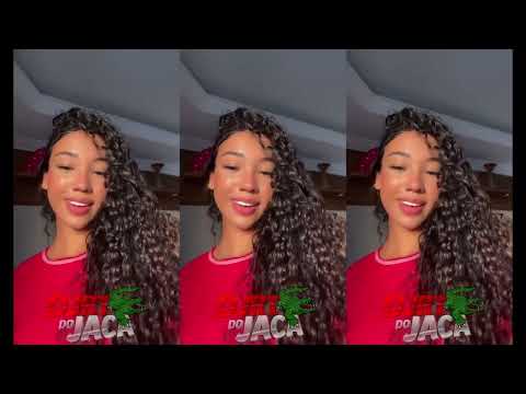 VAI TOMA BOTADÃO SOCADÃO NA BCT | MC NITO |MC MONIK DO PIX | DJRT DO JACA , JN DUTRA & LULA