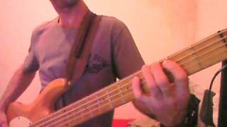 Pennywise  All We Need