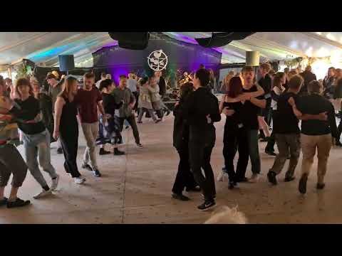 Vejen jeg går MOPF 2023