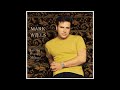 Mark Wills ft. Jamie O'neal - I'm Not Gonna Do Anything Without You