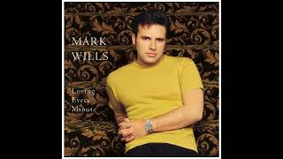 Mark Wills ft. Jamie O'neal - I'm Not Gonna Do Anything Without You