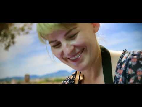 SALON URODY "OAZA PIĘKNA" STREFA SPA