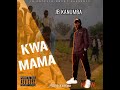 JB KANUMBA KWA MAMA OFFICIAL AUDIO MUSIC