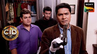 Download lagu High Profile Accident या Conspiracy? CID ने ढूँढे जवाब | CID | Episode 955 | Riddle Retrieval mp3