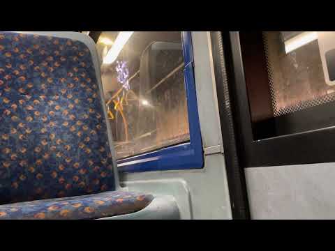 LX58CFK | Scania CN230UD OmniCity DD | Stagecoach London 15019