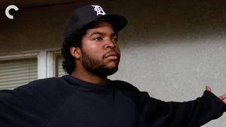 How John Singleton Wrote BOYZ N THE HOOD as His Senior Thesis