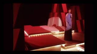 Cilla Black - If I Thought You&#39;d Ever Change Your Mind