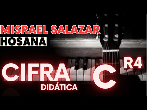 Hosana - John Dias
