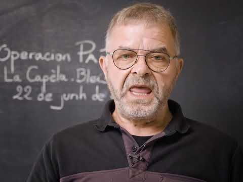 La cançon de la setmana