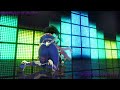 Mortal Kombat 1 Kitana And Mileena Super Combo Dance Attack V