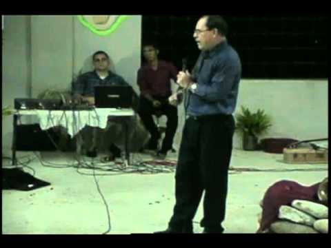 vetzadikin  02 07 2011 07