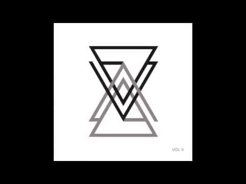 Alex Justino - Physical Reaction (Original Mix)