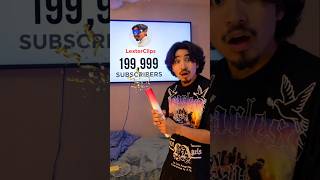 Download lagu Can We Hit 200k Subscribers!? mp3