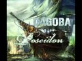 Dagoba - Columnae.wmv 