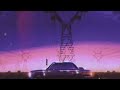 Main Rahoon Ya Na Rahoon SLOWED REVERB Bollywood Sad Song Armaan Malik