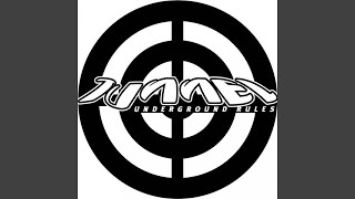 Raise Your Hands Up (Club Mix)