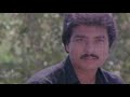 Tamil Movie Paadum Paravaigal KEERAVANI IRAVILE KANAVILE PAADAVAA NEE Video Song Karthik