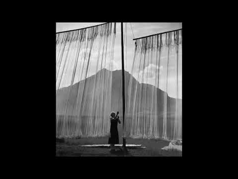 Stefan Biniak  -  Winterpodcast 11 2024