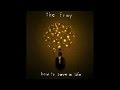 The Fray - Over My Head (Cable Car) Lyrics (HQ ...