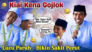 Download lagu Terribly Funny 🤣 Kyai Kena Gojlok‼️Funny Sermon Poll KH KHOLIL YASIN Latest 2025 Full Song mp3 Download lagu Terribly Funny 🤣 Kyai Kena Gojlok‼️Funny Sermon Poll KH KHOLIL YASIN Latest 2025 Full Song mp3