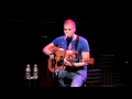Jay Brannan String-a-long Song 