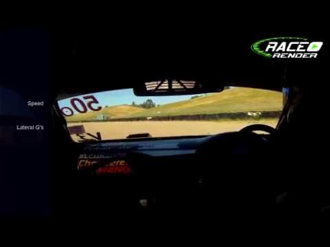 TOPSTAGE S14 WORLD TIME ATTACK   BROKEN KNUCKLE