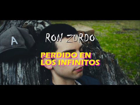 Video de Ron Zurdo