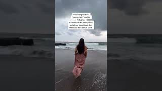 Download lagu Quantum Leap mp3