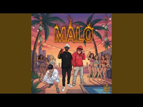 MALO