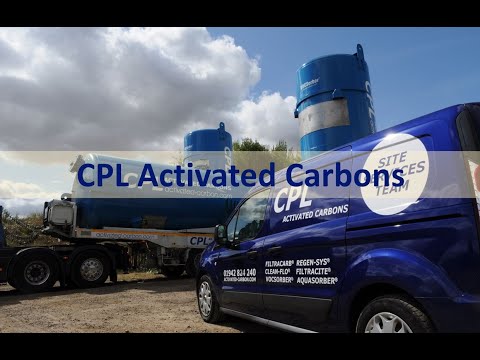 download lagu mp3 mp4 Cpl Global Sourcing, download lagu Cpl Global Sourcing gratis, unduh video klip Cpl Global Sourcing