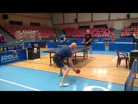 MILUTIN GLAVAŠKI - ANĐELKO LIBER