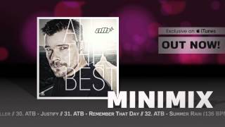 Download lagu ATB All The Best... mp3