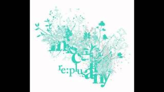 re：plus - Dream Away